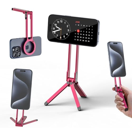 折りたたみ式携帯電話まとめセット 20台セット Amazon.co.jp: マグネット式ポケット電話三脚 折りたたみ式 スマホ